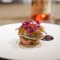 SHIROIYA the RESTAURANT - 