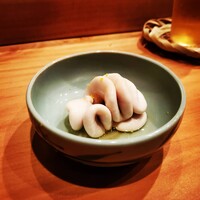 鮨 久保田 - 