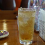 Spice&Fresh - 