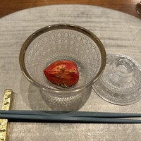 草片 - 