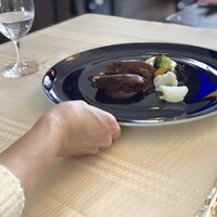 山手十番館 レストラン＆カフェ - 