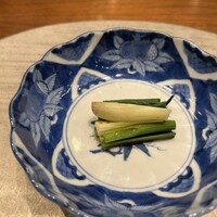 草片 - 