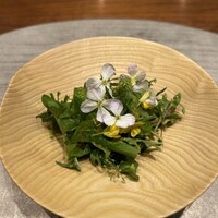 草片 - 