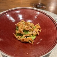 草片 - 