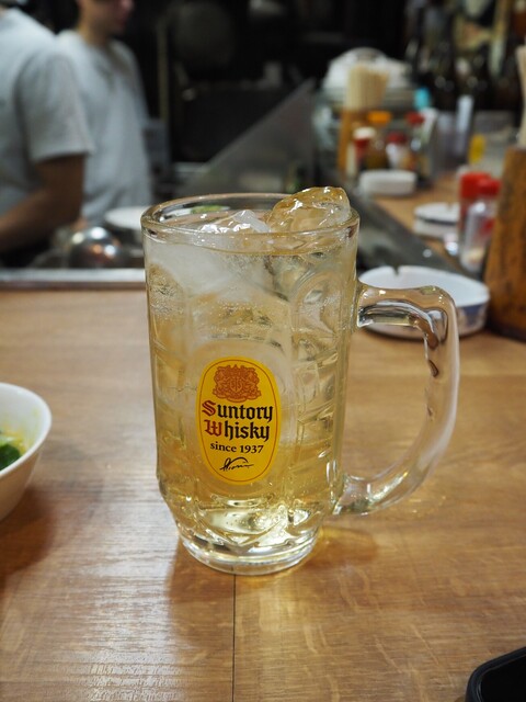 Ake Gokoro Hon Ten photo 3