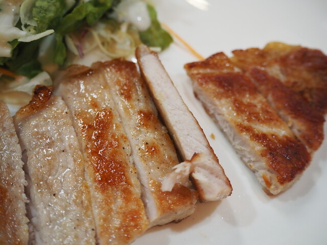 Ake Gokoro Hon Ten photo 5