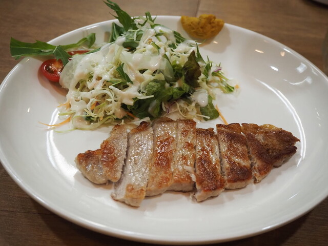 Ake Gokoro Hon Ten photo 4