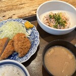 富士㐂 青葉台東急スクエア店 - 