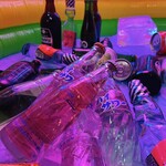 ボンサイ - 