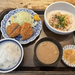 富士㐂 青葉台東急スクエア店 - 