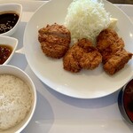 一ふじ - 
