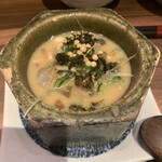 魚菜 由良 - 