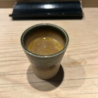 中目黒 いぐち 恵比寿店 - 