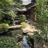 炭焼うな富士 白壁別邸 - 