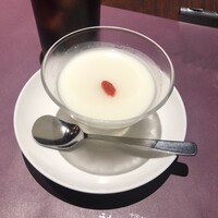 中国料理 神戸壺中天 - 