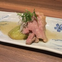 魚菜 由良 2号店 - 