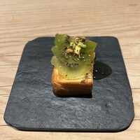 中目黒 いぐち 恵比寿店 - 