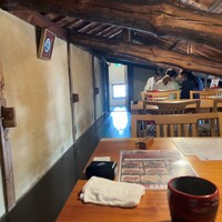 炭焼うな富士 白壁別邸 - 