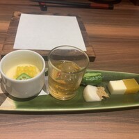 魚菜 由良 2号店 - 