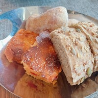 イタリアンダイニング ケシキ - 