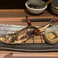 魚菜 由良 2号店 - 