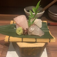 魚菜 由良 2号店 - 