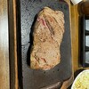 やっぱりステーキ イオン名護店