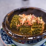 ツマンデ呑める みやこパーラー ハイサイ! - 