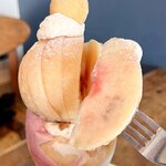cafe3tempo - 