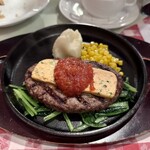 ザ　カウボーイハウス - 