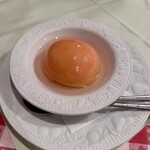 ザ　カウボーイハウス - 