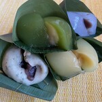 大徳屋長久 - 