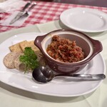 ザ　カウボーイハウス - 