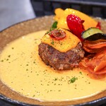 ツマンデ呑める みやこパーラー ハイサイ! - 