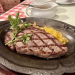 ザ　カウボーイハウス - 