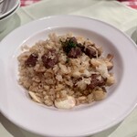 ザ　カウボーイハウス - 