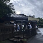 ザ　カウボーイハウス - 