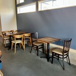 cafe3tempo - 