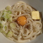 TAIRAYA - 料理写真: