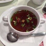 ザ　カウボーイハウス - 