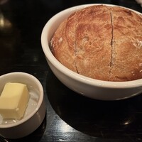 オーク ドア - 