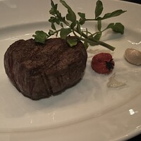 オーク ドア - 