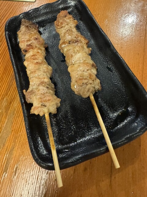 鳥貴族 十三西口店 - 十三/焼き鳥 | 食べログ