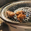 食べ飲み放題 焼肉ダイニング ちからや 品川店