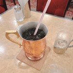 珈琲専門館 伯爵 池袋東口店 - 