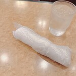 珈琲専門館 伯爵 池袋東口店 - 