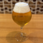 イタリア料理店 TAMANEGI - 