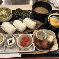 北新地 君しま - 