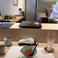 鮨まつもと 横浜店 - 