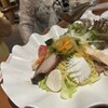 551蓬莱 蓬莱パンチャン551店
